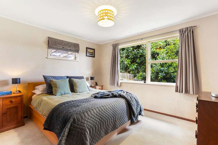 3 Mariana Place Glen Eden_16