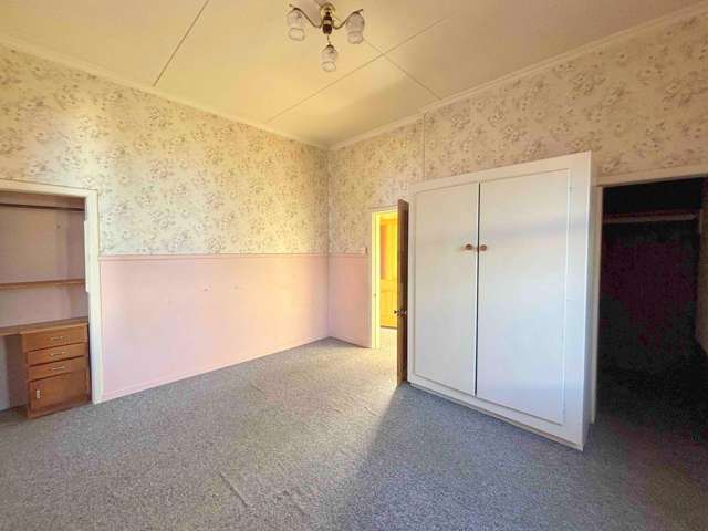 2/105 Grace Street Appleby_4