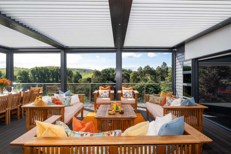 137 Ballantyne Road Poraiti_11