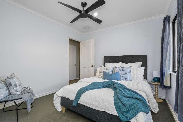 43 Tuihana Drive Papamoa_19