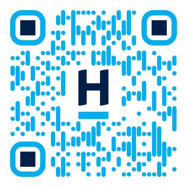 16 Ellmers Street Woodend_15