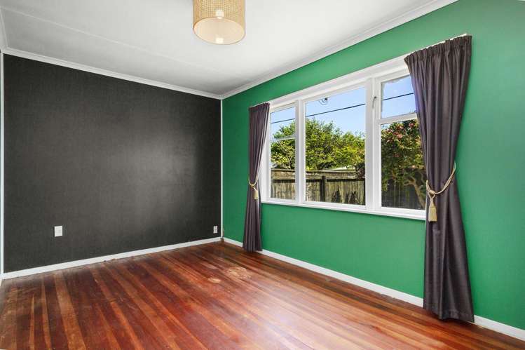 68 Moohan Street Wainuiomata_10