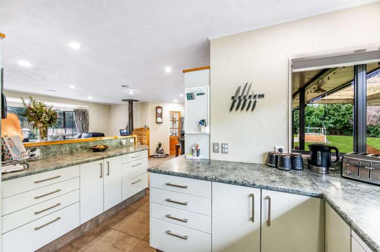 30 Gavin Black Street Meeanee_10