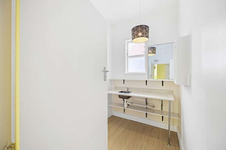 2/36 Scanlan Street Grey Lynn_13