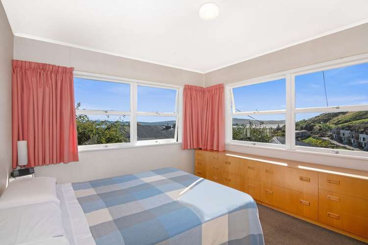 71 The Ridgeway Stoke_9