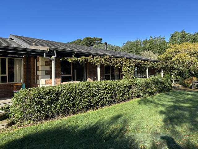 4/524 Weedons Road Rolleston_4