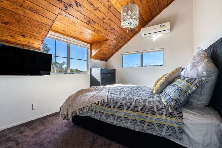 138 Chelsea View Drive Chatswood_11