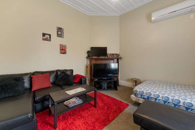 33 Manuaute Street Taumarunui_4