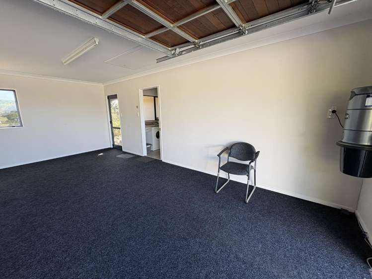 2237 State Highway 26 Motumaoho Morrinsville_23