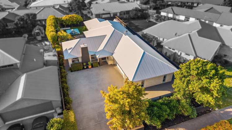 5 Foresters Crescent Parklands_22