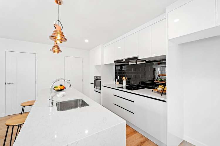 30 Windermere Crescent Blockhouse Bay_6