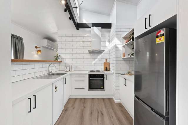 1 McShane Street Pukekohe_4