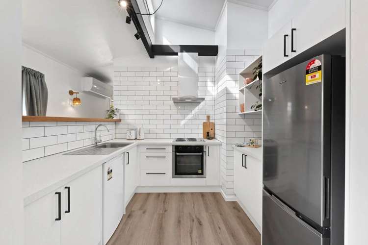 1 McShane Street Pukekohe_4
