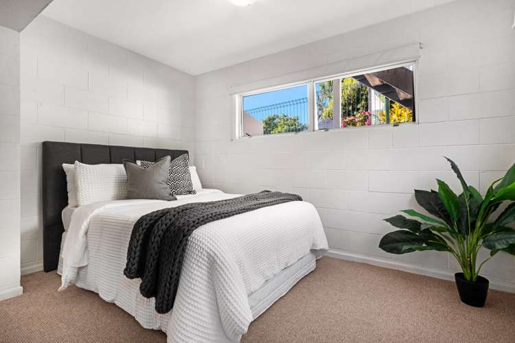 50 Princes Avenue Mount Roskill_16