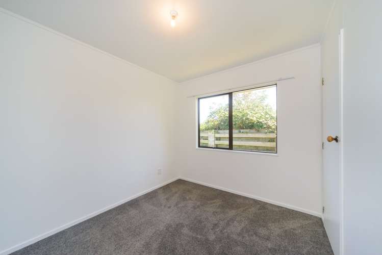 61a Highbury Avenue Highbury_16