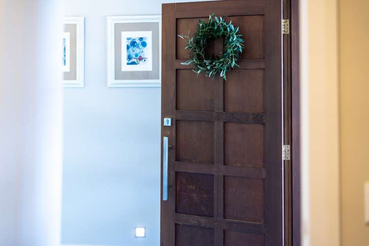 44 Birchwood Lane Tamahere_5