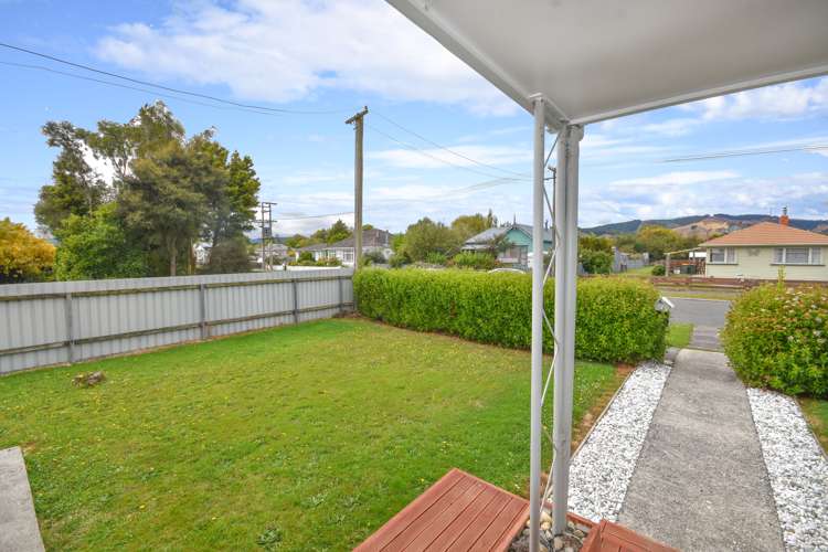 30 Burns Street Milton_17