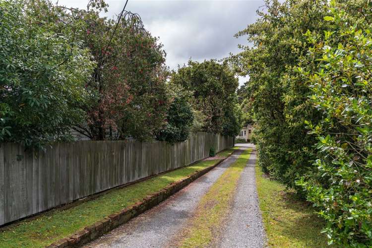 24 Oxford Street Masterton_1