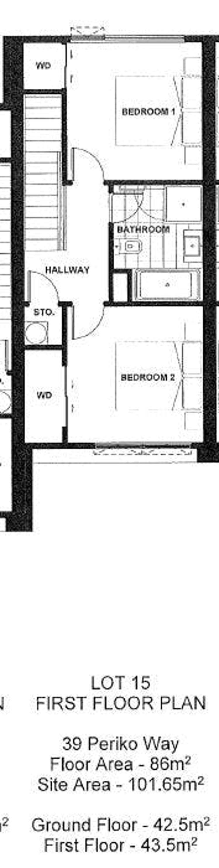 39 Periko Way Takanini_6