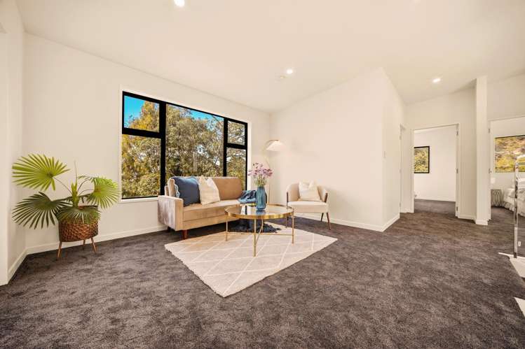 27A Fairmount Road Titirangi_19