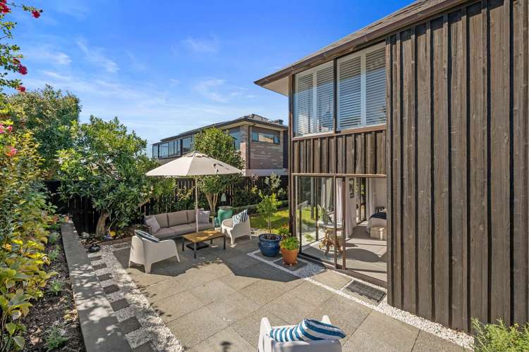 2/21 Hauraki Road Hauraki_5