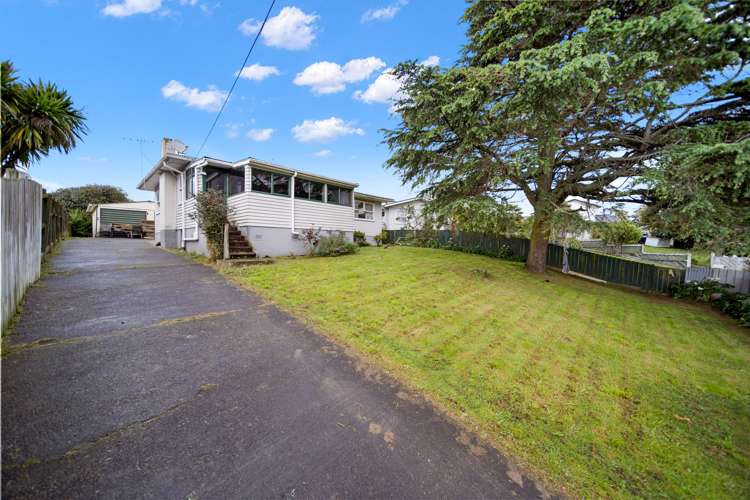 21 Plumley Crescent Mangere_20