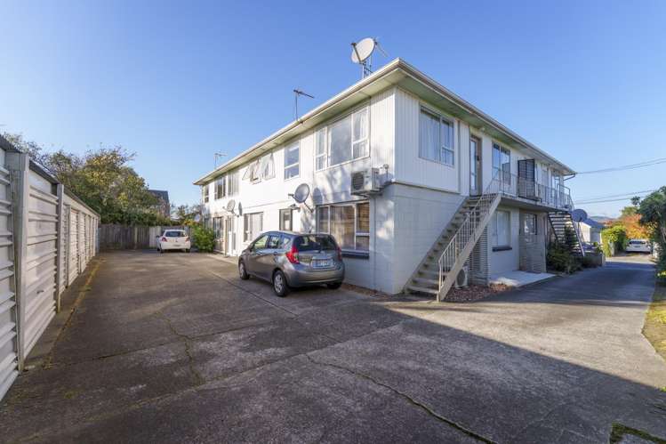 7/73 Clare Road Merivale_9