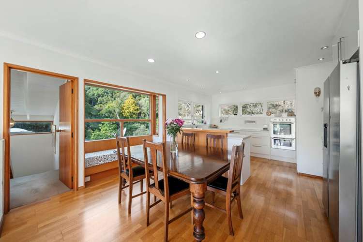 426 Ponga Road Opaheke_6