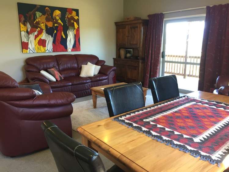 63 George Harvey Road Upper Moutere_17