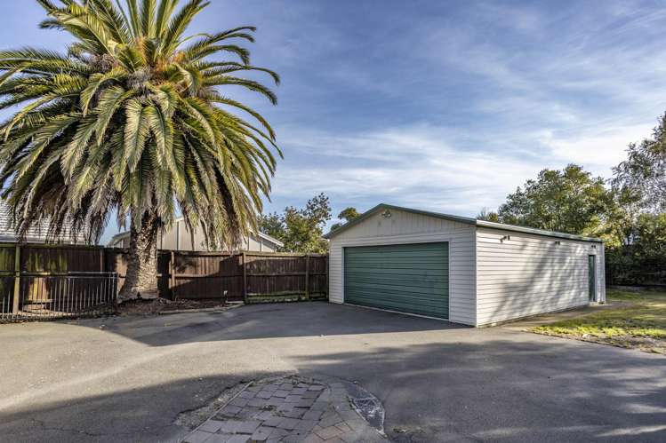 403 Mairehau Road Parklands_15