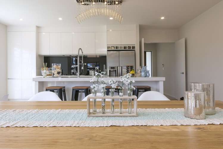 14 Turpin Road Riverhead_7