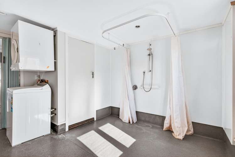 3 Hakiaha Street Taumarunui_13