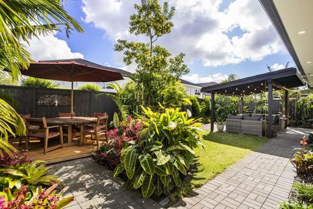 18 Springcrest Drive Karaka_3