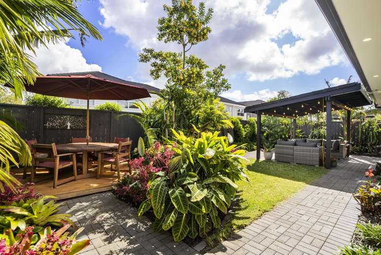 18 Springcrest Drive Karaka_18