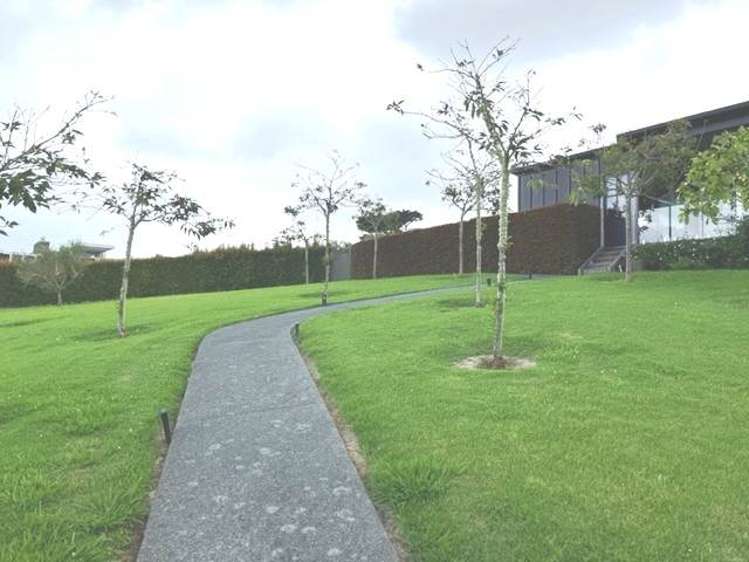 105 Messenger Road Stillwater_26