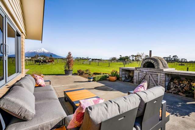 60 Monmouth Road Pembroke_3