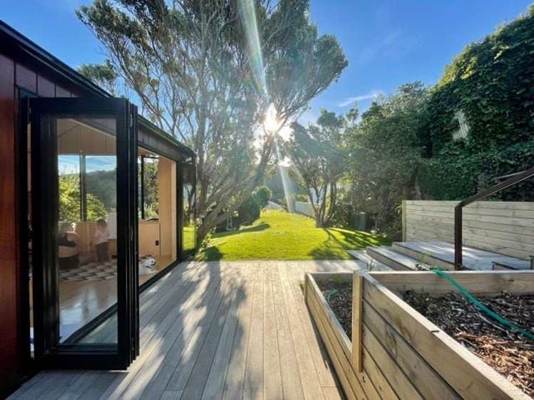 12 View Road Houghton Bay_8