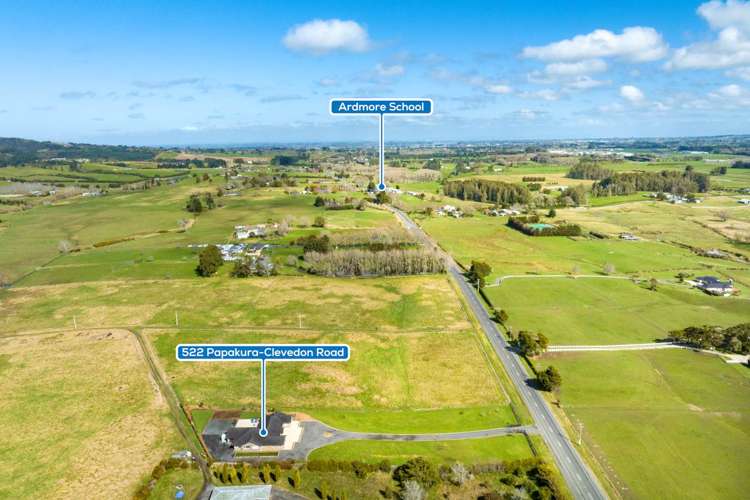522 Papakura-Clevedon Road Ardmore_19