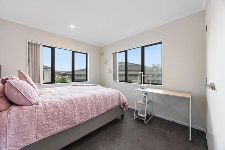 6 Te Hiko Way Mangere_18