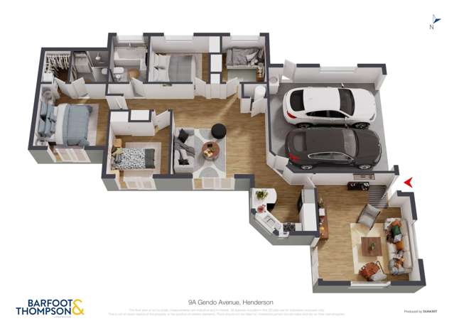 9A Gendo Avenue Henderson_1