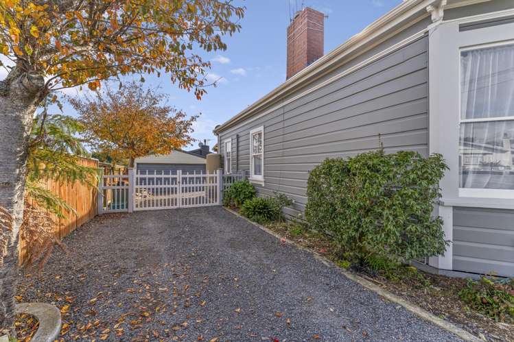 22 Seddon Street Levin_10
