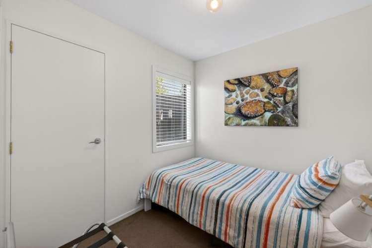 201A Grange Road Otumoetai_25