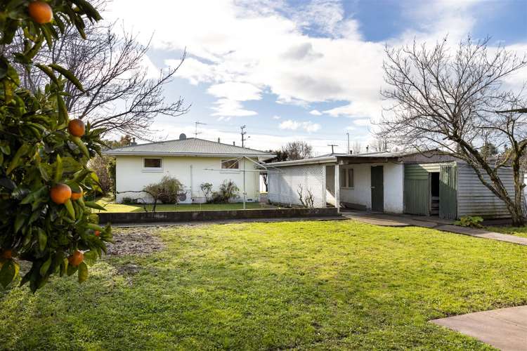 59 Old Renwick Road Springlands_2