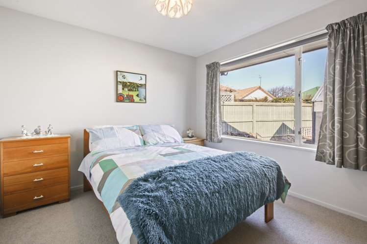 9 Bella Rosa Drive Hei Hei_12