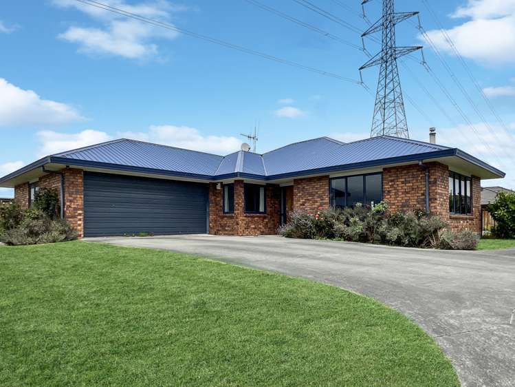 186 Pacific Drive Fitzherbert_19