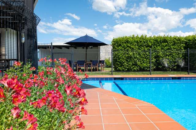 92 Hill Road Twyford_4