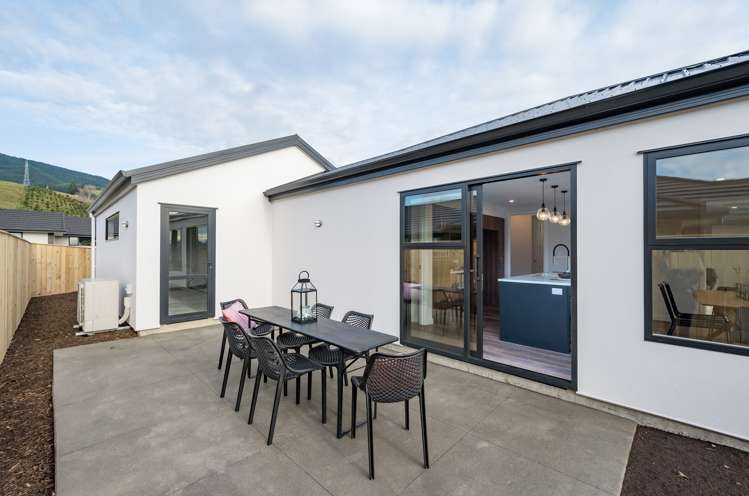 19 Ara O Ngati Koata Richmond_22