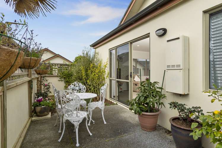 4/200 Papamoa Beach Road Papamoa_12