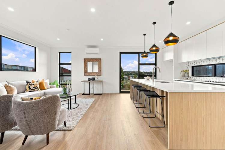 2A Marcel Place Glenfield_15
