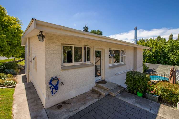 21 Old Bridge Road Alexandra_16